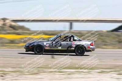 media/Mar-16-2024-CalClub SCCA (Sat) [[de271006c6]]/Group 6/Qualifying/